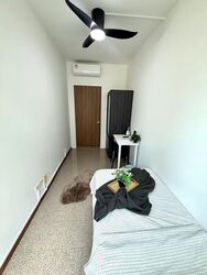 Queens (D3), Condominium #504586341